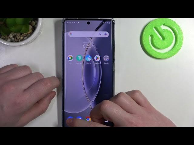 Video thumbnail for How to Make Emergency Call in Indonesia on Vivo X90 Pro – Emergency Call