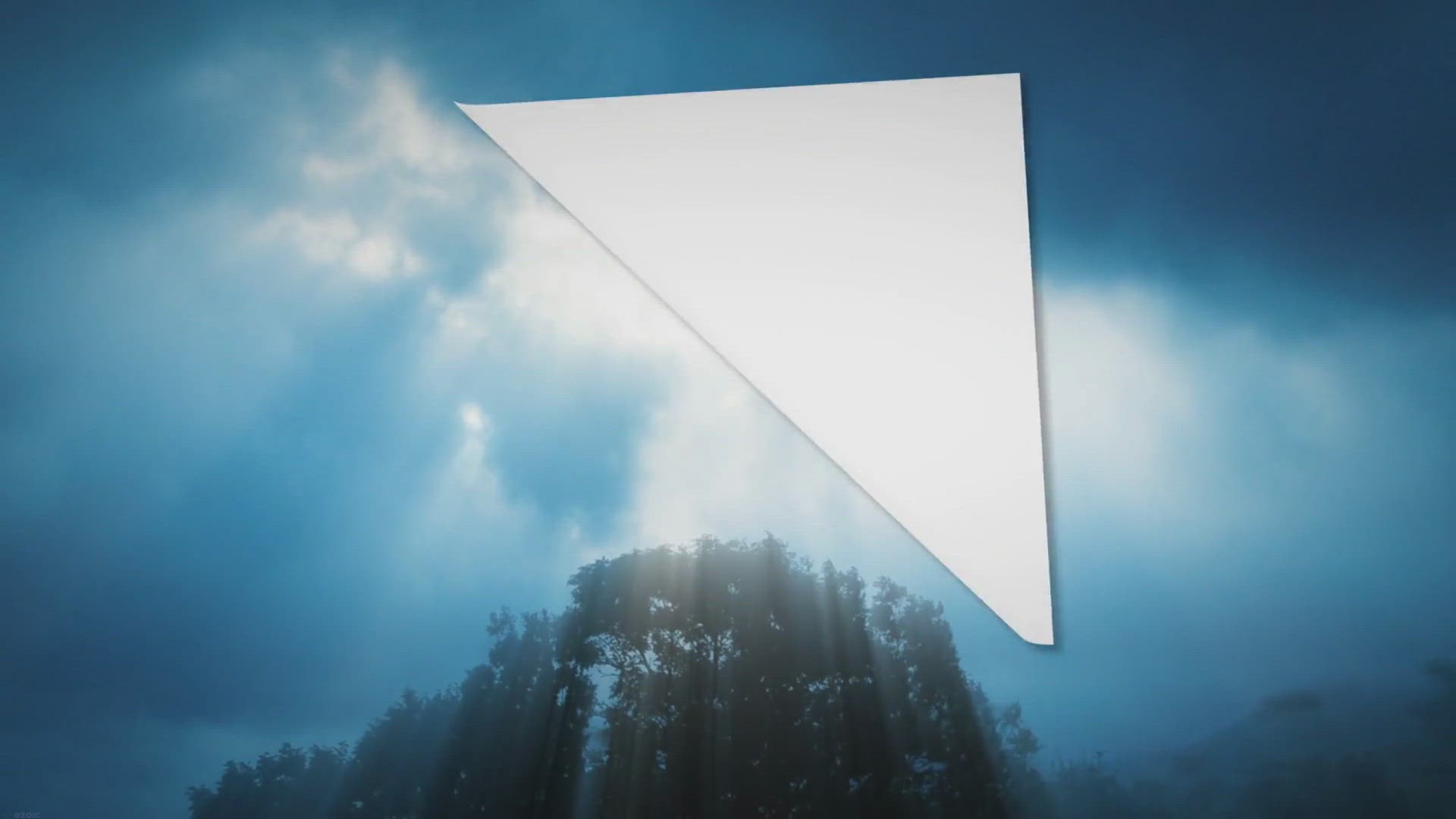 Video thumbnail for 8 Biggest Airports in Wyoming