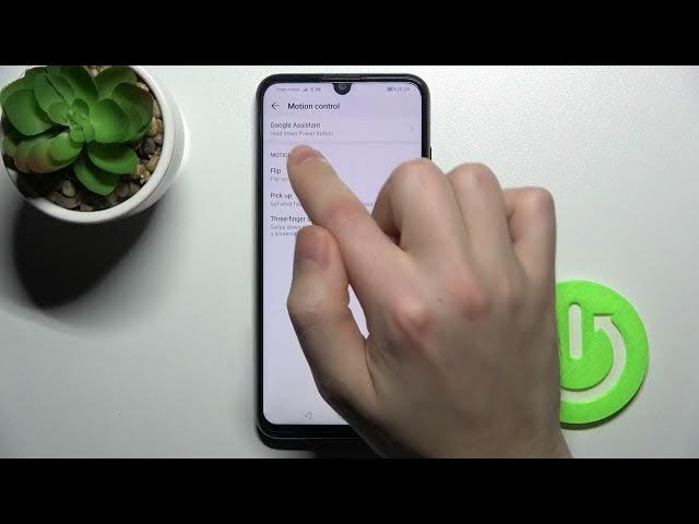 Video thumbnail for How to Link Google Assistant to Power Button on Honor 20E – Unlink Assistant from Power Key
