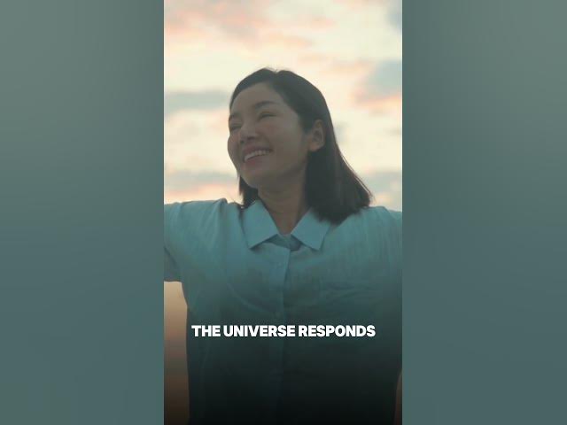 Video thumbnail for How Does Setting Intention Change Everything? #lightworkers #intention #shorts  #shortsvideo