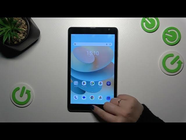 Video thumbnail for How to Close All Running Apps on Blackview Tab 6