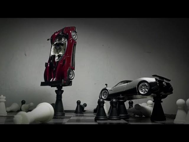 Video thumbnail for sorry I