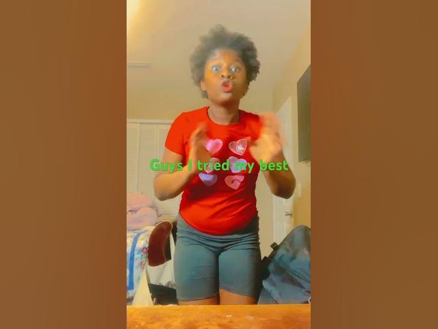 Video thumbnail for January 3, 2026