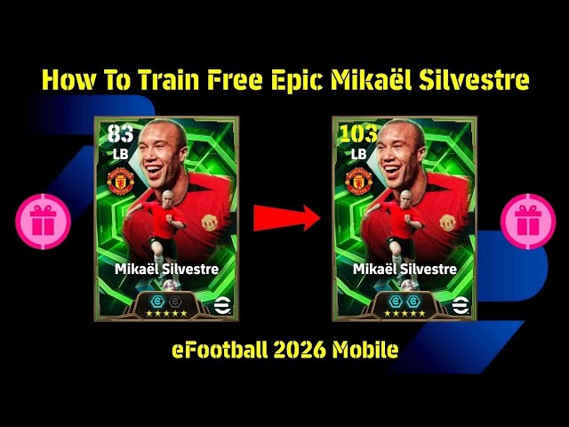 Video thumbnail for Grab This FREE EPIC 🔥!! HE IS A BEAST🔥🔥!!