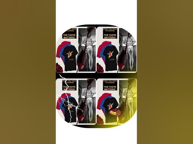 Video thumbnail for Spark⚡️of J Pledgers T-shirt Buyers Get A Special feature on Our website