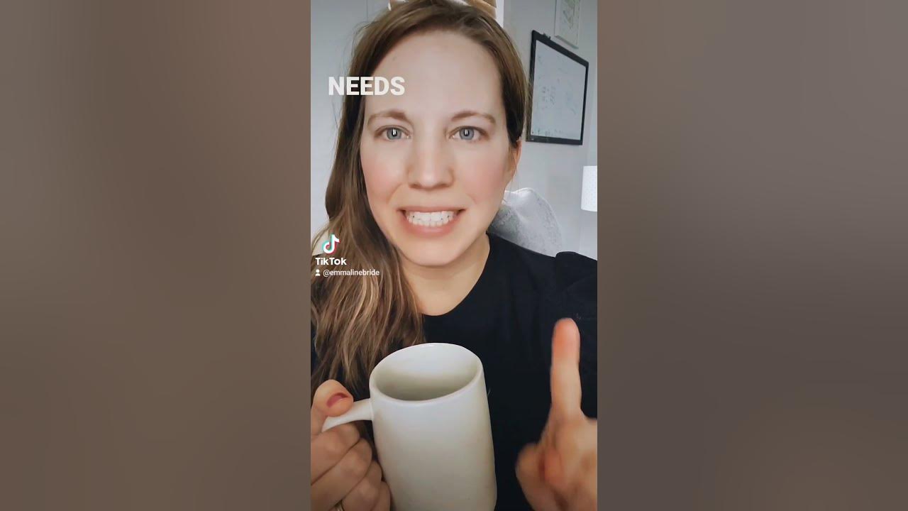 Video thumbnail for How to Get Wedding RSVPs Back on Time from Guests