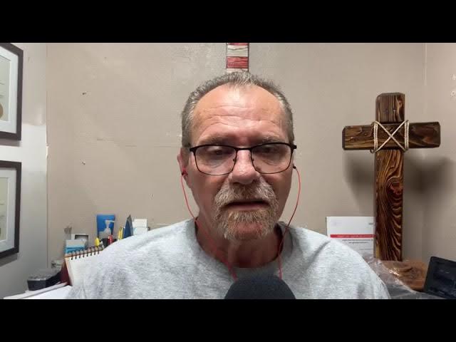 Video thumbnail for The Way,Truth, and Life