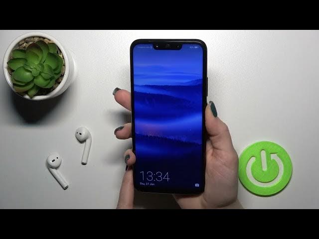 Video thumbnail for Fingerprint Scanner Test on Huawei Mate 20 Lite | How Fast is Fingerprint Sensor on Huawei Mate 20