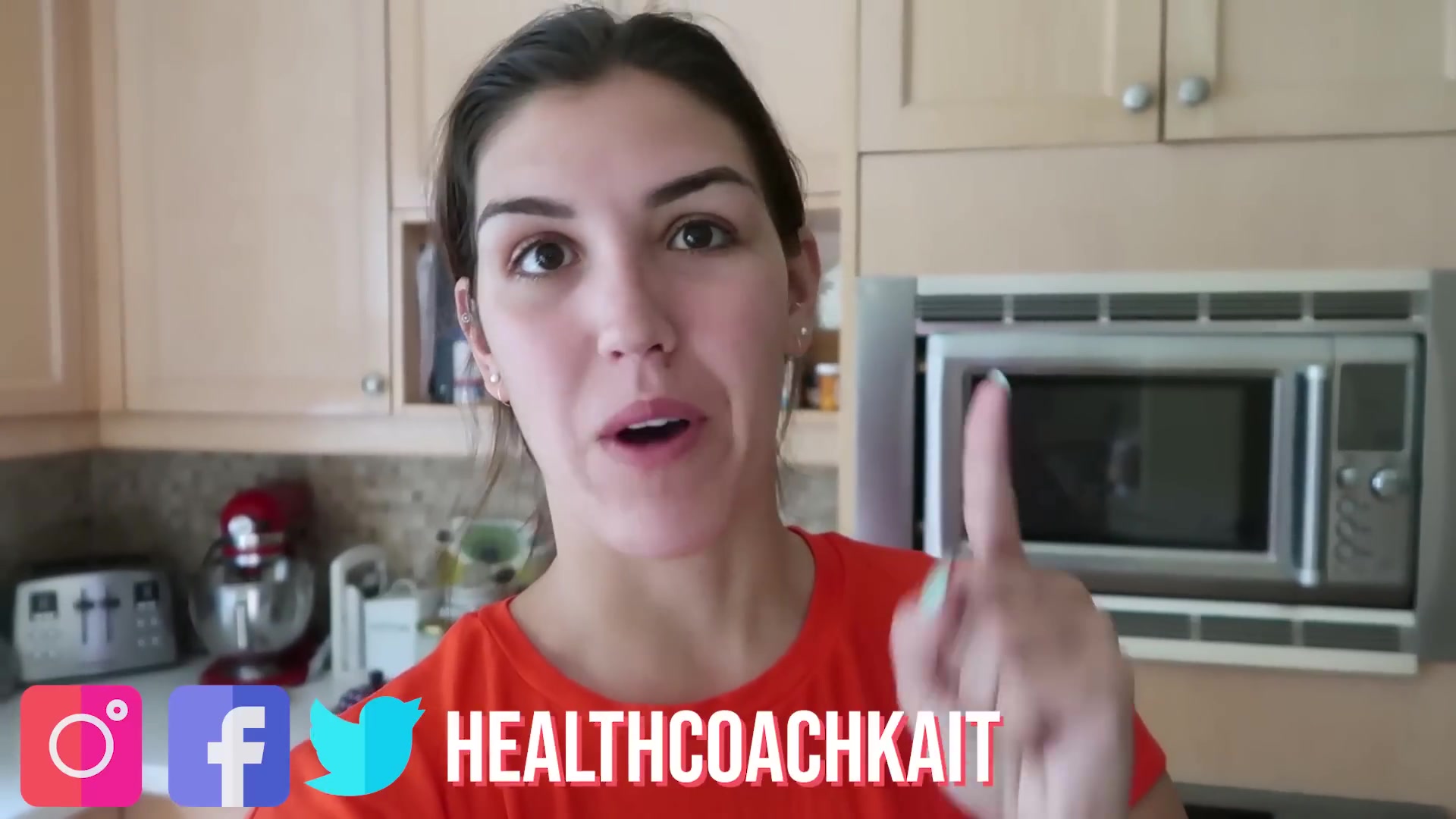 Video thumbnail for 40.WHAT I EAT IN A DAY (ANIMAL BASED + KETO) (1080p 30fps)