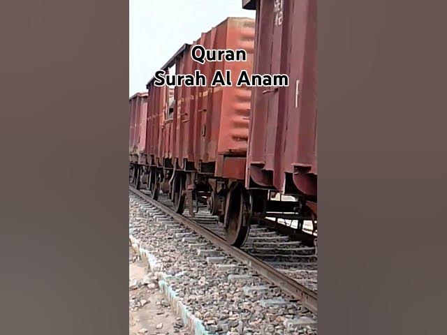 Video thumbnail for Quran: Surah Al Anam ayht 159_160 just Urdu translation#youtubeshorts #1m#viralvideo #shortvideo