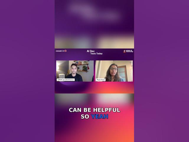 'Video thumbnail for Building Features Based on User Feedback'