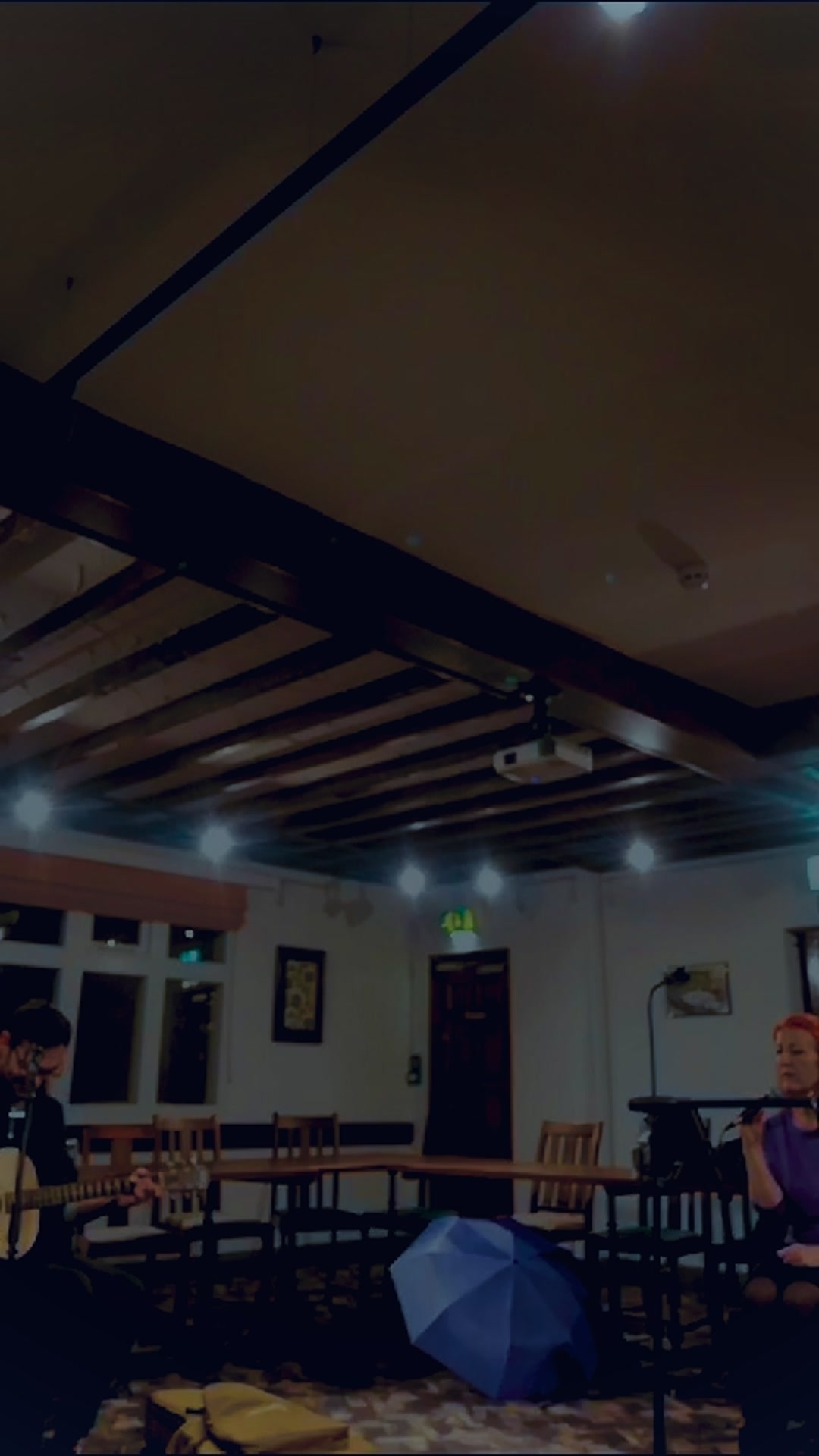 Video thumbnail for Creep