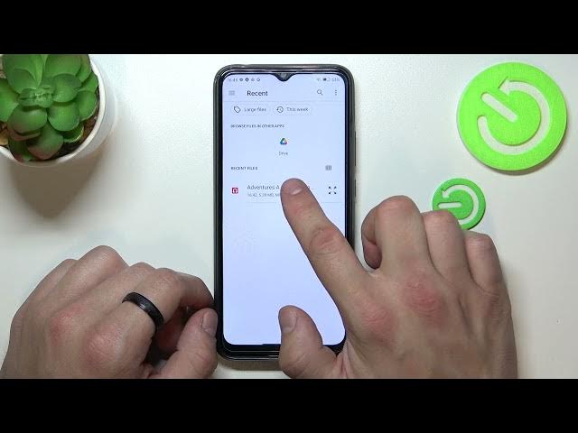 Video thumbnail for How to Pick New Song for Notifications in Blackview A70 - Apply New Incoming Notifications Melody