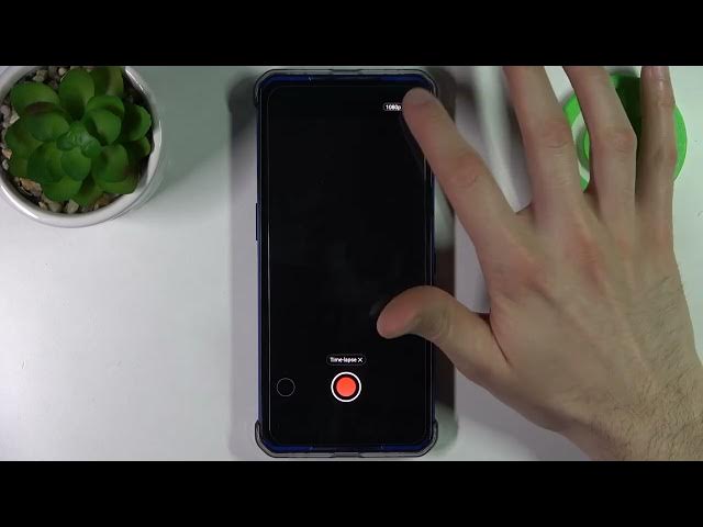 Video thumbnail for How to Set Timelapse Speed in Lenovo Legion Duel?