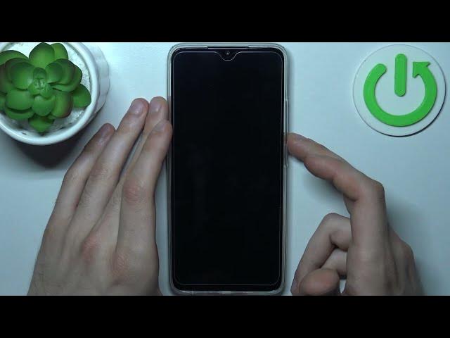 Video thumbnail for Hard Reset & Remove Screen Lock on TECNO Pop 7