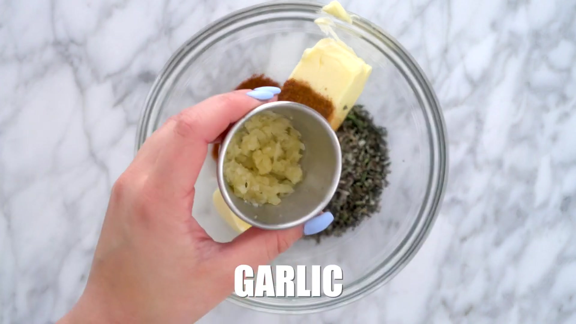 Video thumbnail for Prime Rib Roast(720P HD)