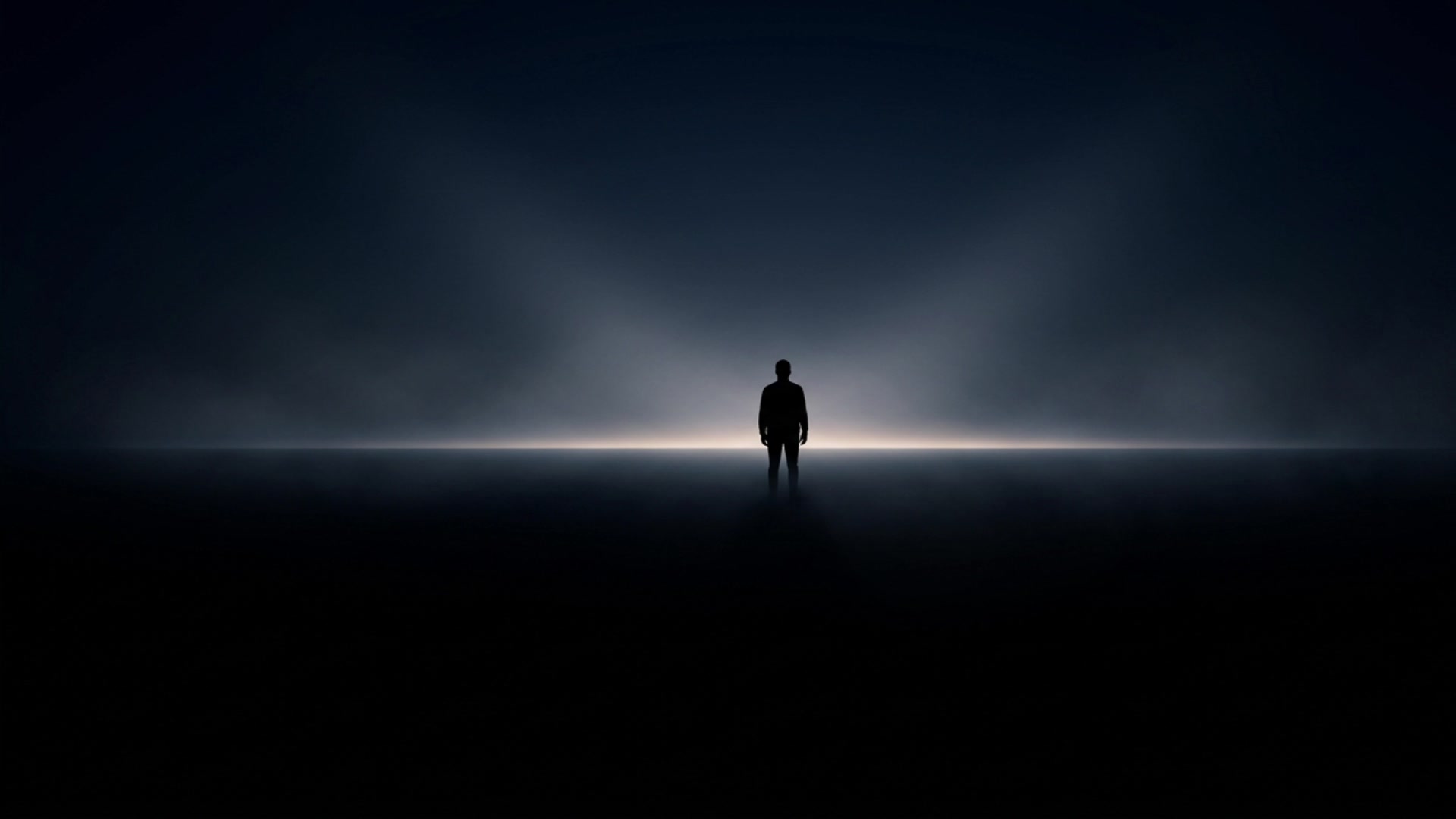 Video thumbnail for Welcome to Quiet Mind