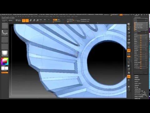 Video thumbnail for N3063870