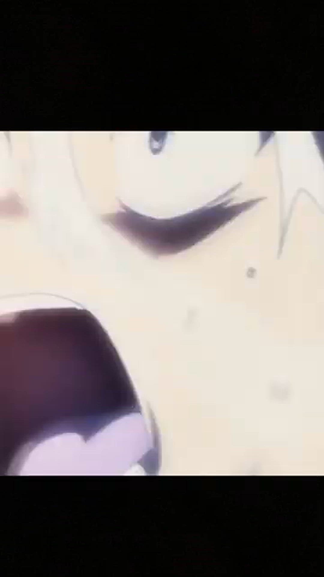 Video thumbnail for HXH GON FREECSS EDIT(360P)