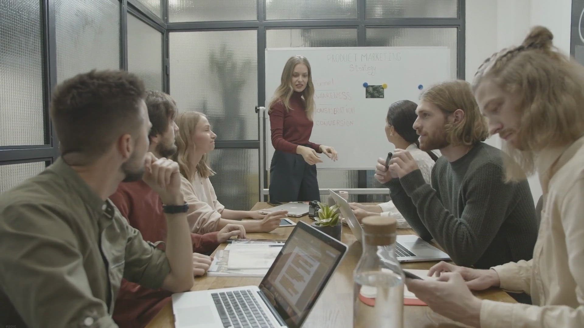 Video thumbnail for ChatGPT for SEO: How to Create Optimized Content with AI