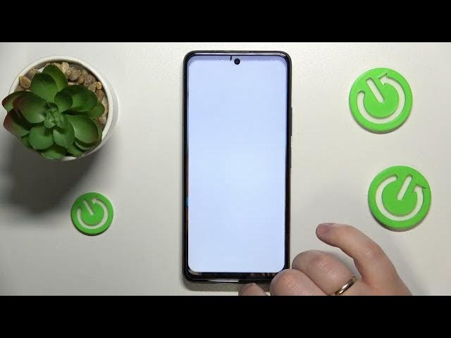 Video thumbnail for How to Activate Keyboard Clipboard on POCO X3 GT