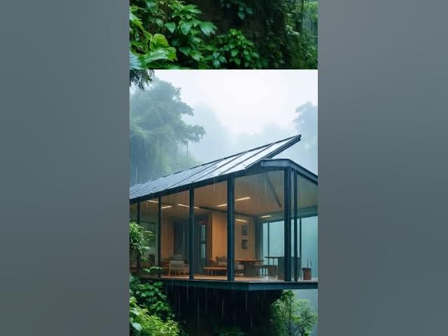 Video thumbnail for luminari