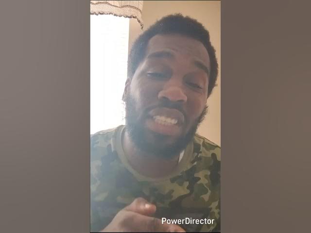 Video thumbnail for Revival In Me