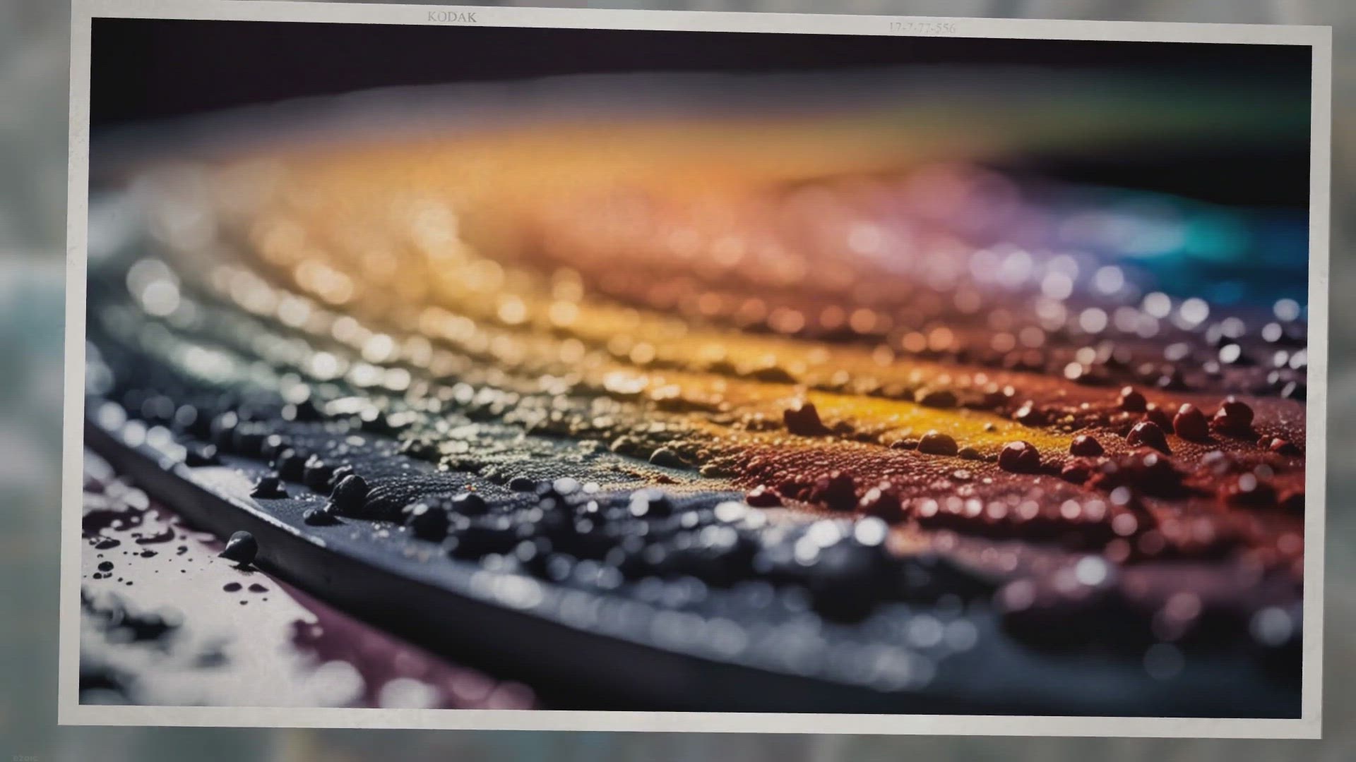 'Video thumbnail for How Long to Let Paint Dry Between Coats'