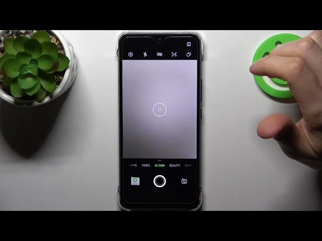 Video thumbnail for How to Change Picture Size in Camera App on INFINIX Hot 12i – Resize Image