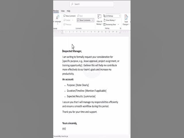 Video thumbnail for Translate Docs Instantly – One Click Magic #excel #excelforbeginners #excelshortcuts #office