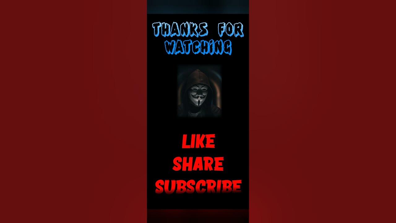 'Video thumbnail for funny memes that will make you laugh #406 || legend memes || funny relatable memes 😃 #shorts'