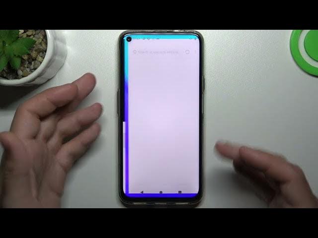 Video thumbnail for How to Scan QR Code on Hafury GT20?