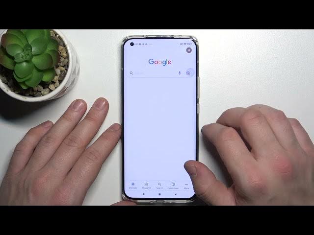 Video thumbnail for How to Change Google Assistant Language on Xiaomi Mi 11 Ultra – Assistant Settings