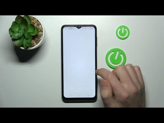 Video thumbnail for How to Turn Off Hey Google of Google Assistant on Samsung Galaxy A04s – Disable Hey Google