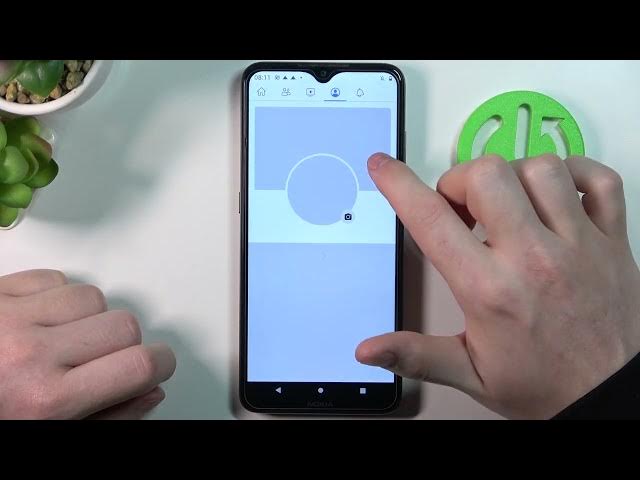 Video thumbnail for Facebook - How To Edit Profile Current Living Place