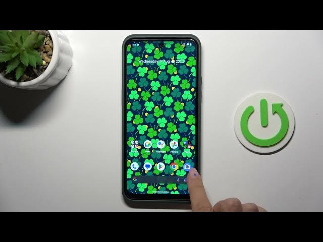 Video thumbnail for How to Check IMEI on NOKIA XR21
