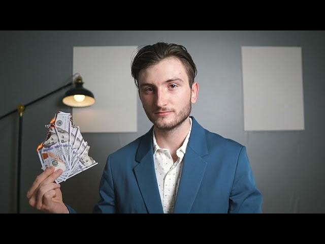 'Video thumbnail for earn money templets 6'
