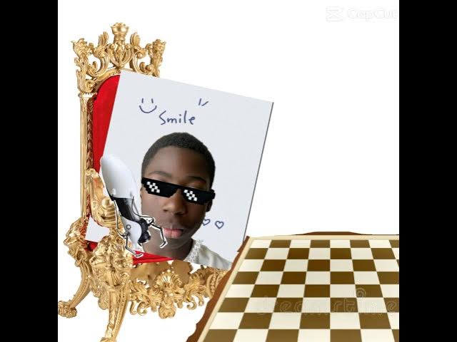 Video thumbnail for Punk tactics