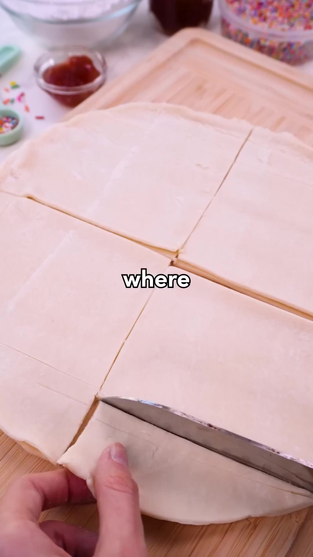 Video thumbnail for A SPECTACULAR of Desserts and Other Treats! ¦ Little Remy Food Compilation (1920p 30fps)