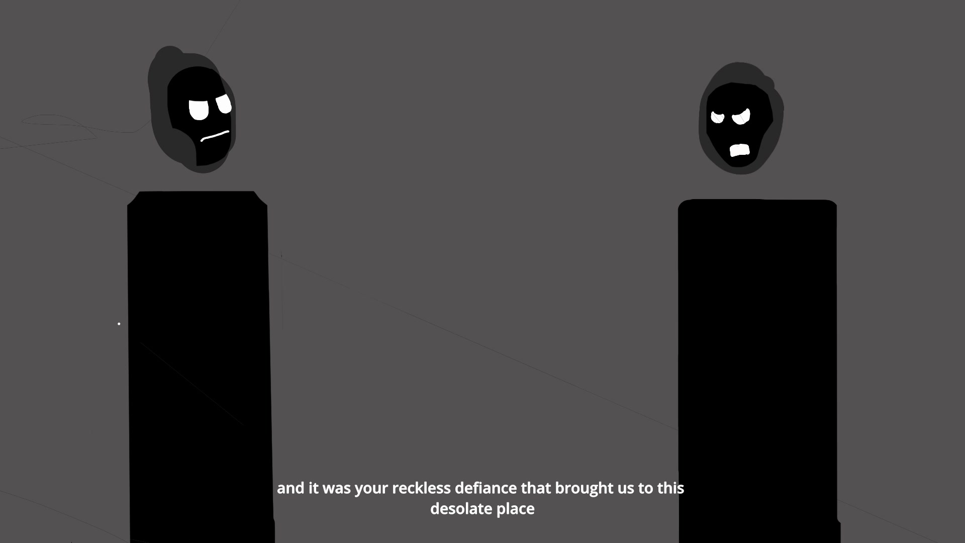 Video thumbnail for Anachronist Project.mov