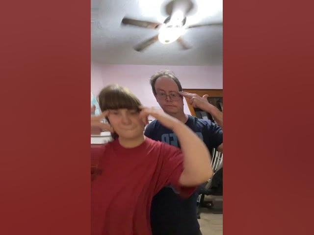 Video thumbnail for Ashley Scott