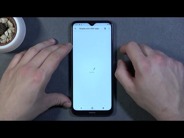 Video thumbnail for How to Hide Notch Nacho on Nokia G50 – Notch App