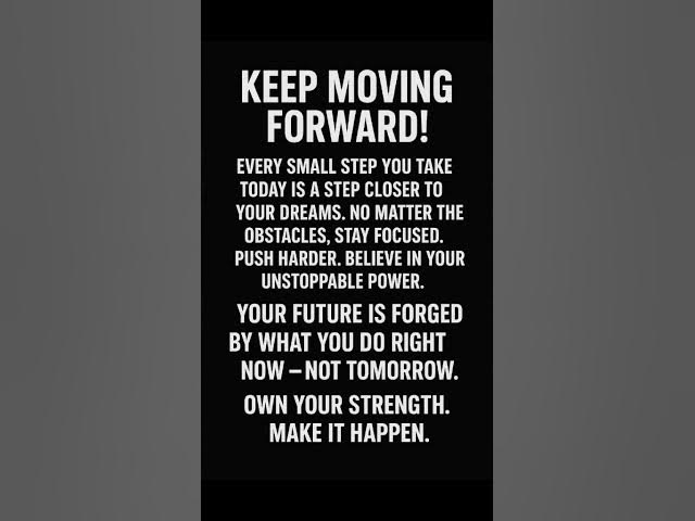 Video thumbnail for 01 December 2025