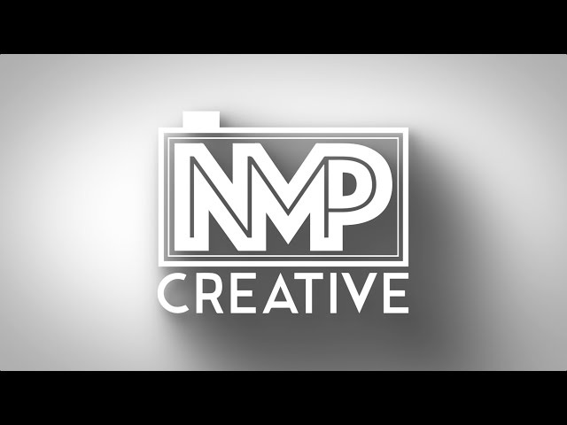 Video thumbnail for NMP Creative Reel