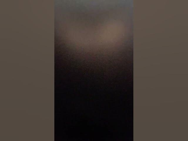 Video thumbnail for 28 June 2026
