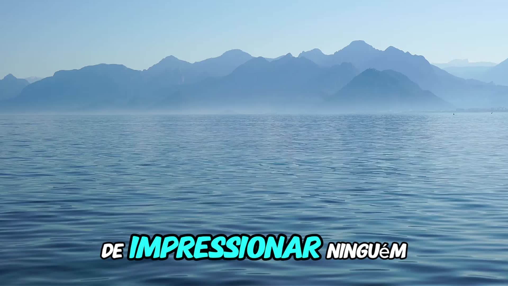 Video thumbnail for Ela não sabia quem eu era... Até ver o meu nome no documento da empresa que eu comprei... COMPLETO