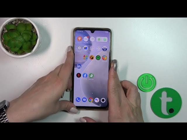 Video thumbnail for How Fast is Face Recognition Unlock on VIVO T1 PRO 5G /  Face Unlock Test
