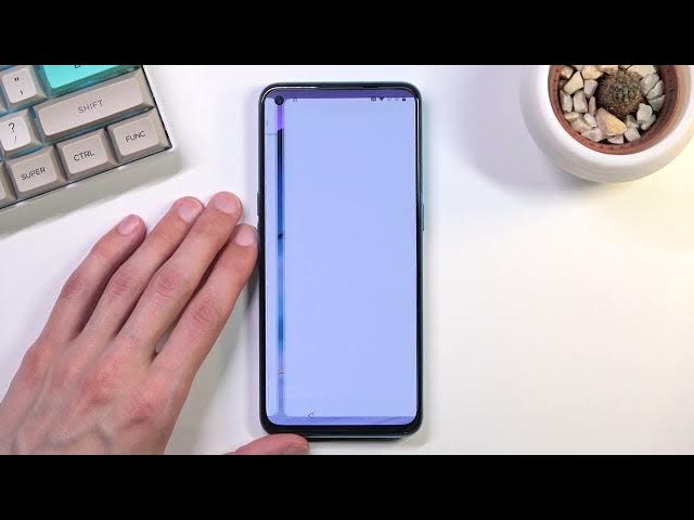 Video thumbnail for Bypass Google Account Verification on ONEPLUS Nord CE - Unlock FRP / Skip Google Lock Android 11