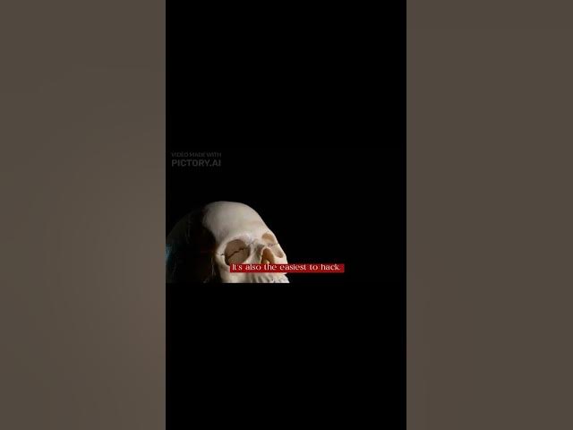 'Video thumbnail for Your Smartphone: A Treasure Trove of Data!'