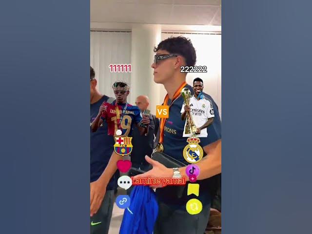 Video thumbnail for 4 décembre 2025